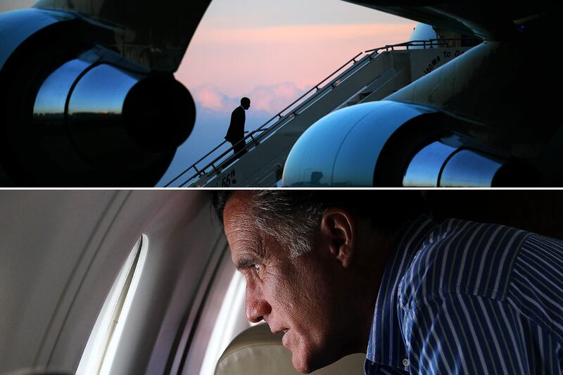 articles/2012/09/22/5-ways-to-put-global-poverty-back-on-whichever-president-s-agenda/global-president-airplane-both-cheat_xn1atk