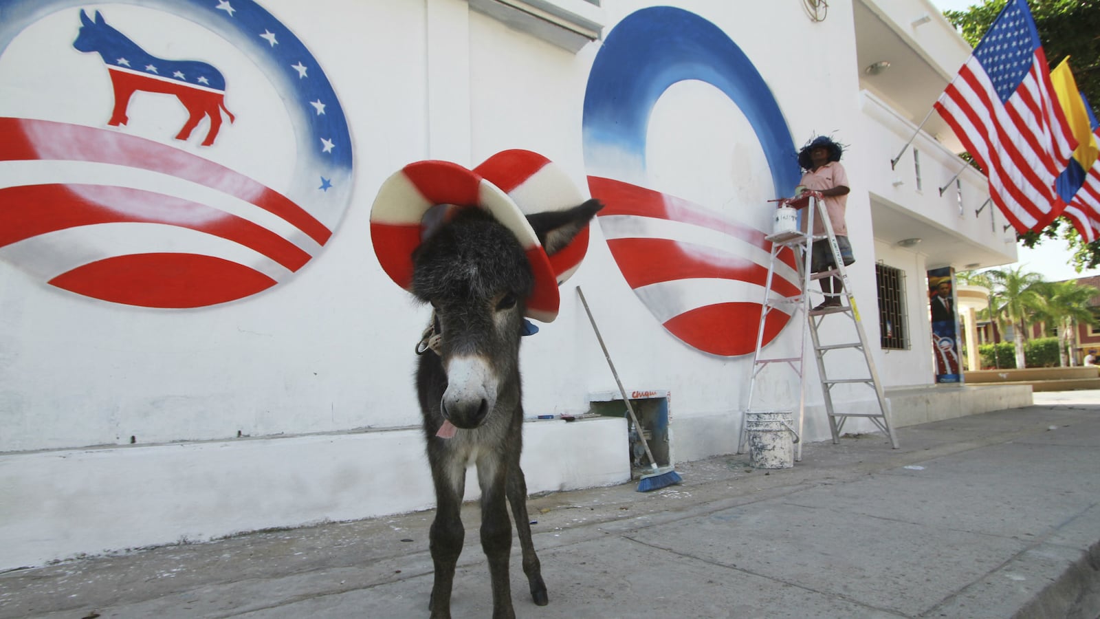 171618-dems-special-cheat_kteahe