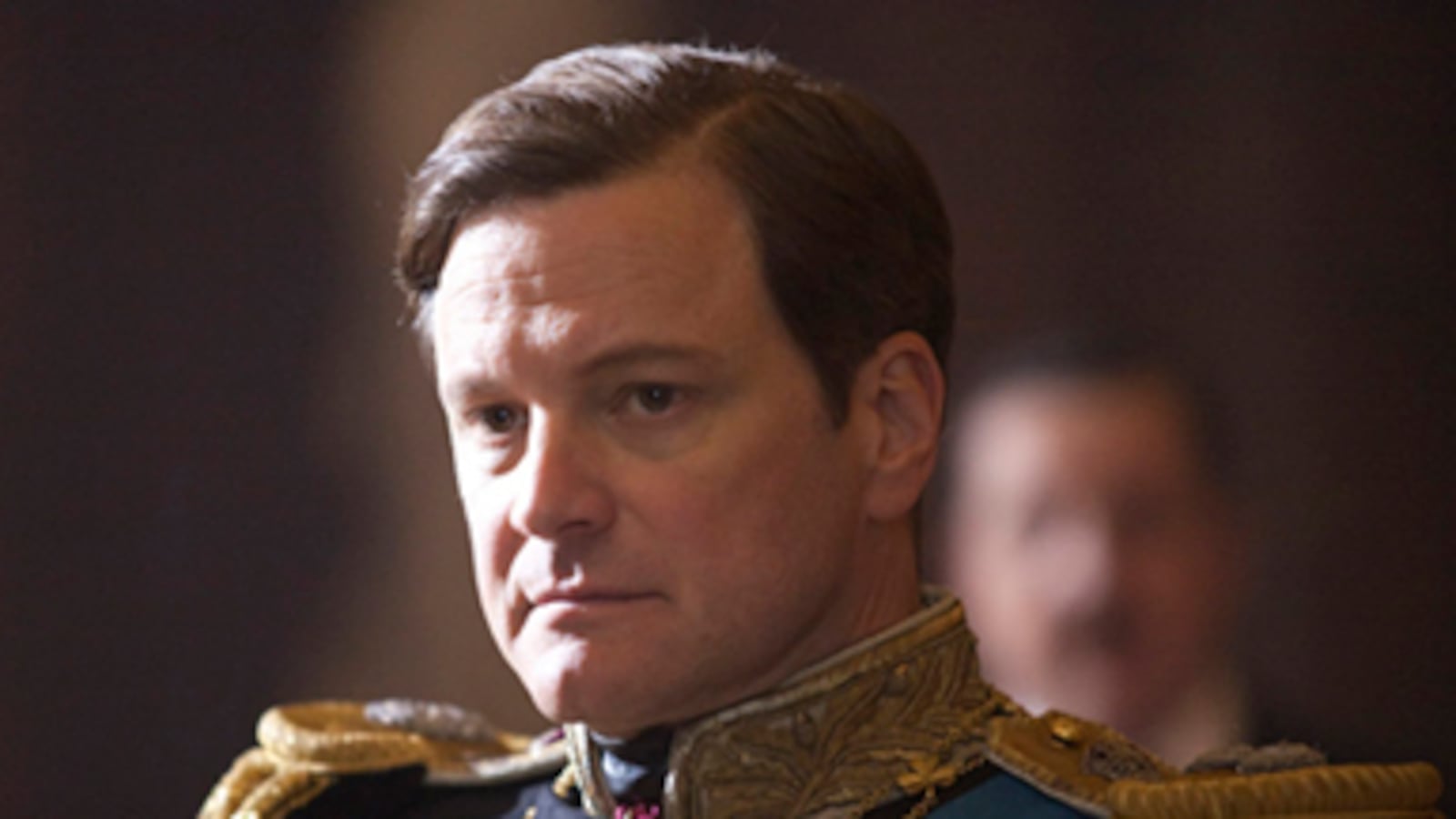 articles/2010/11/22/colin-firths-oscar-time-has-arrived-in-the-kings-speech/stern-colin-firth_142635_tkngbl