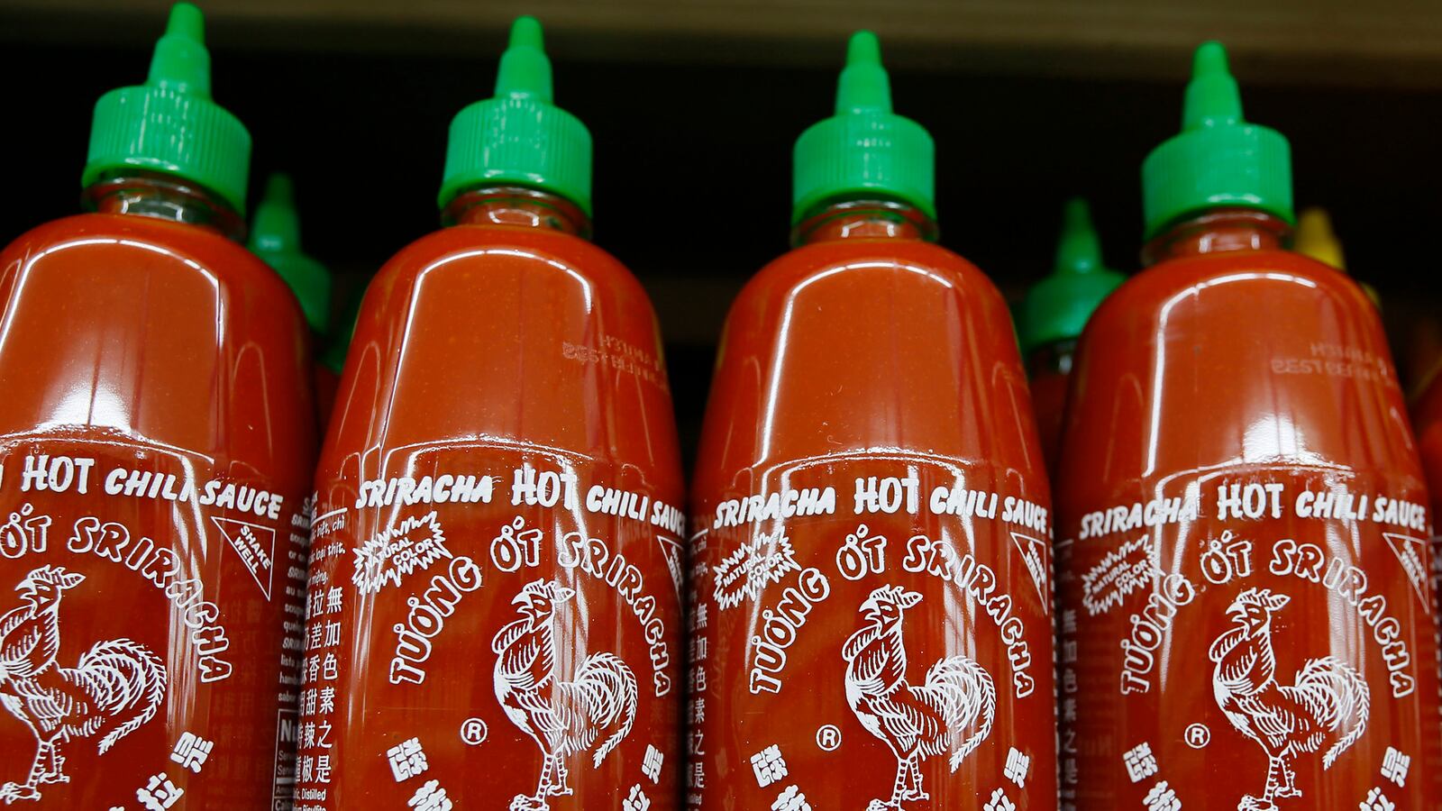 cheats/2014/05/29/city-drops-case-against-sriracha-factory/140410-sriracha-cheat_j1mzih