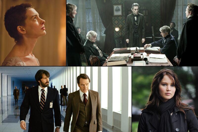 articles/2013/02/20/argo-silver-linings-playbook-lincoln-who-will-win-on-oscar-night/130219-oscar-predictions-stern-setoodeh-tease_clevz9