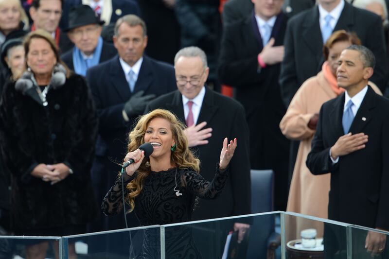 galleries/2013/02/21/bold-moves-obama-can-only-make-in-his-second-term-photos/obamas-second-term-bold-moves-5_l8rq63