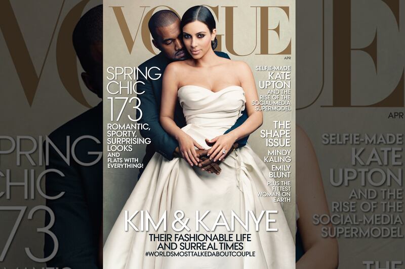 articles/2014/03/21/kim-kardashian-and-kanye-west-finally-cover-vogue-and-the-twitterati-voice-their-disapproval/140321-kimye-vogue-cheat_erbnxy