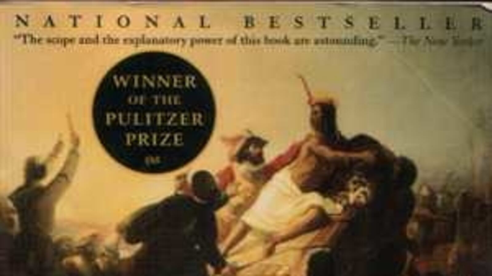 articles/2012/08/02/romney-culture0/Guns-Germs-and-Steel-2_hfaviq