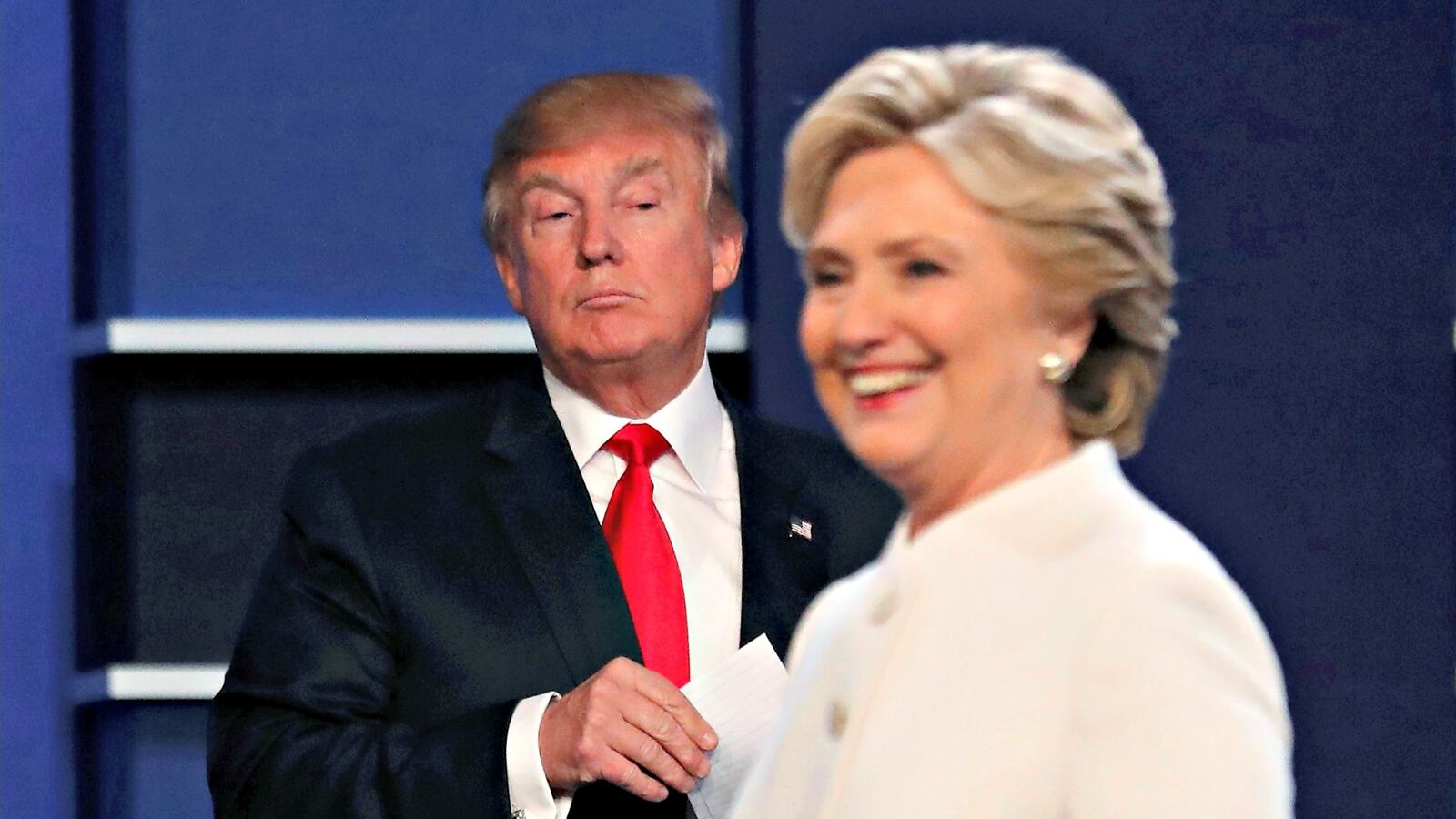 cheats/2016/11/22/trump-won-t-pursue-charges-against-clinton/161122-trump-hillary-cheat_d0bx3p