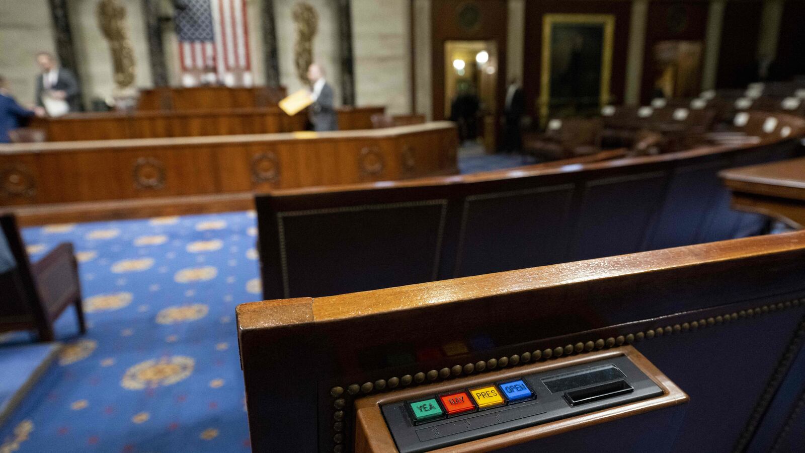 GettyImages-1238865653_monunu