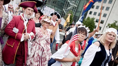 articles/2010/09/22/tea-partys-prospects-in-november-a-debate/schoen-tea-party_128637_mlleyn