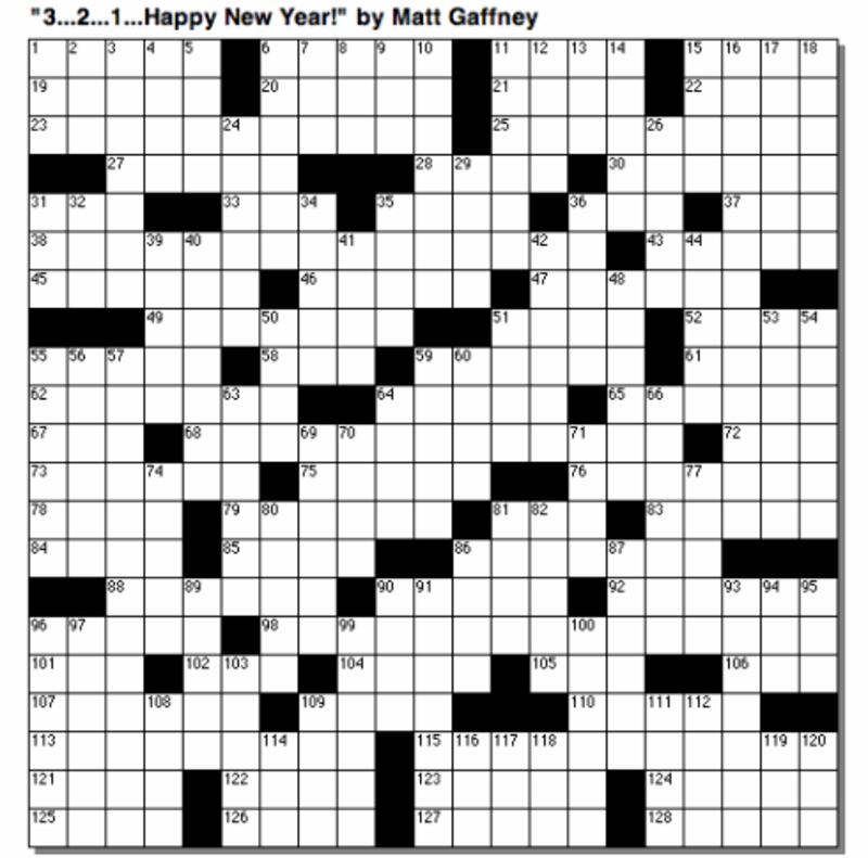 articles/2009/12/31/the-holiday-crossword-321happy-new-year/12-31-crossword-image_ncen9m