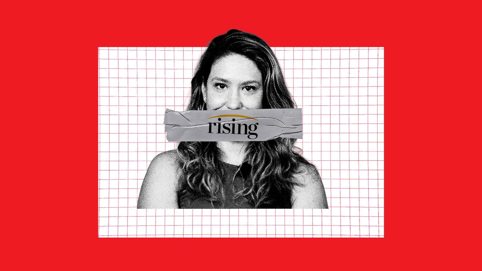 100422-halpern-cancelled-hero_laqxoy