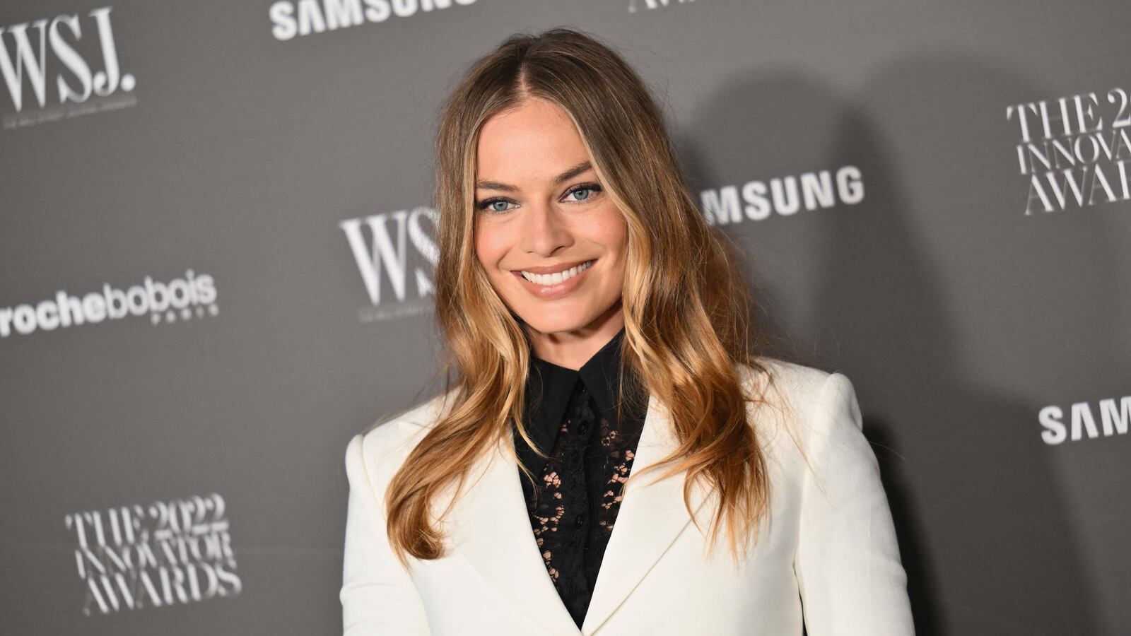 GettyImages-1244444540_zenqh6