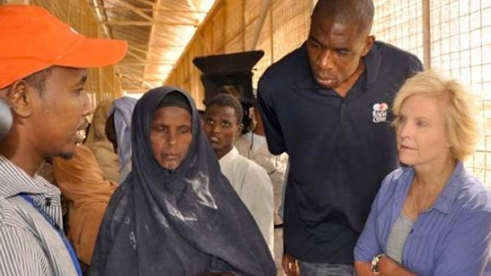 articles/2011/08/24/meghan-mccain-why-my-mom-cindy-mccain-is-in-africa/cindy-mccain-in-africa-11_rboxp8