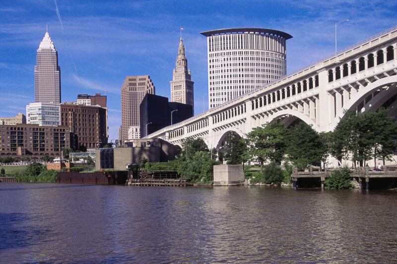 galleries/2010/12/08/most-charitable-cities/muslim-cities---cleveland_ec6ex1