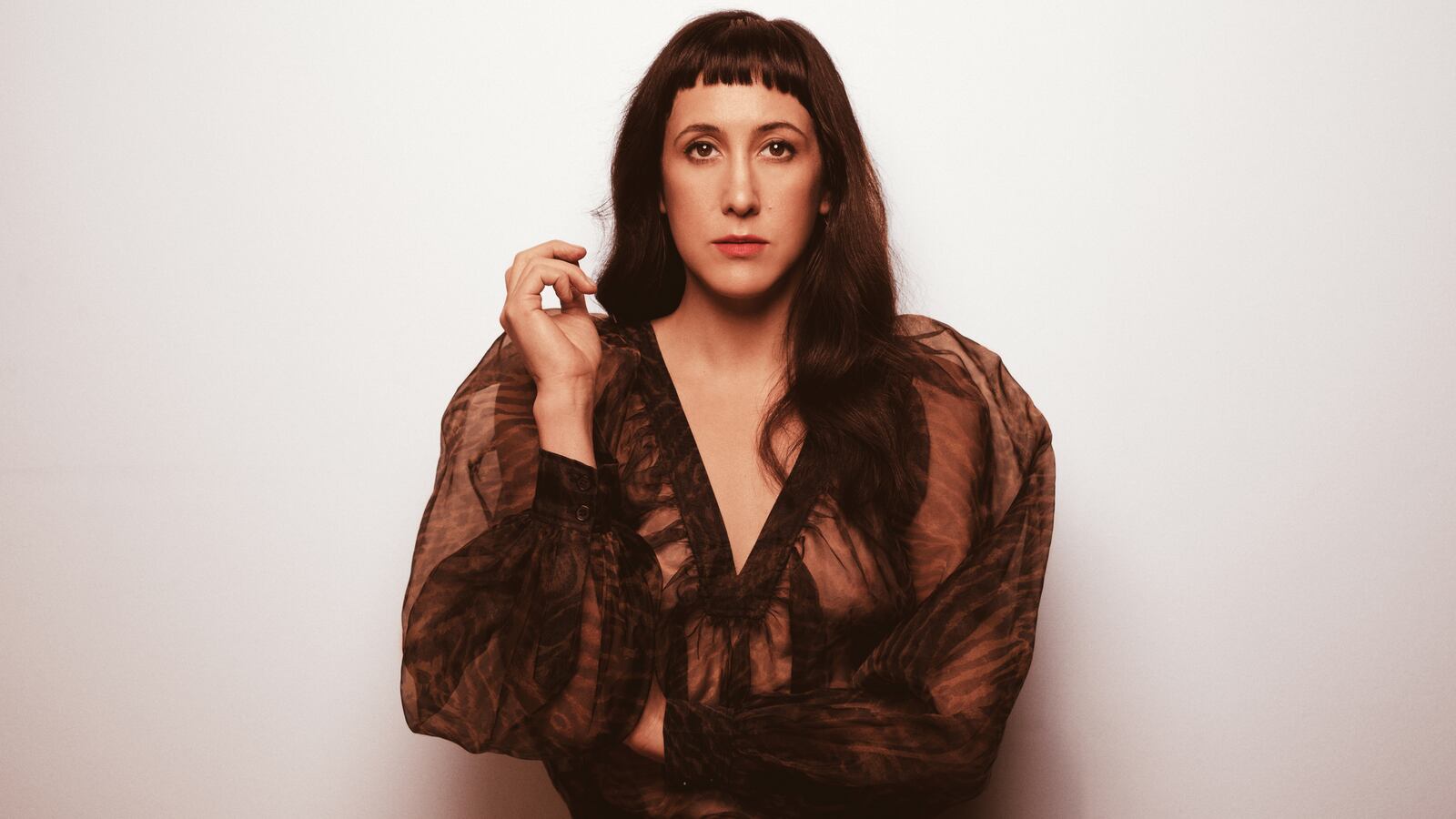 220922-vanessa-carlton-hero1_g8h2rb