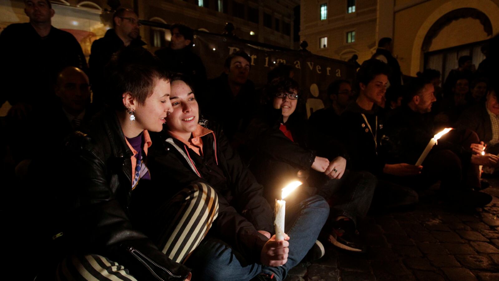 articles/2012/09/30/a-gay-wedding-in-rome/nadeau-rome-gay-wedding-tease-embed_eu35k6