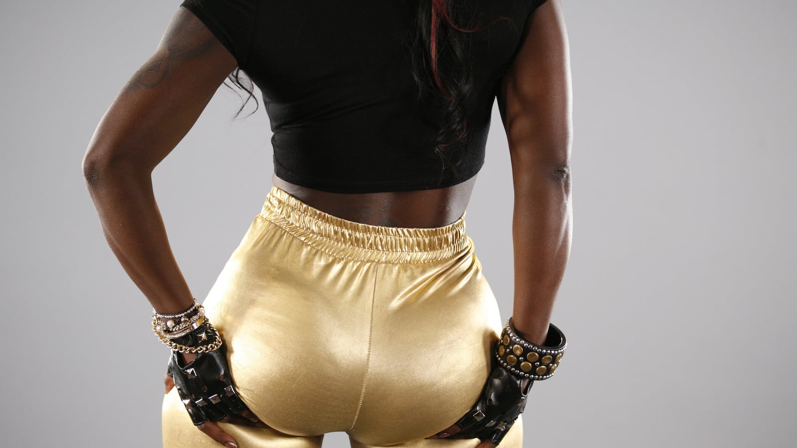 galleries/2015/03/05/big-freedia-s-twerk-of-art-a-booty-appreciation-exhibition/150304-freedia-twerk-02_toffw3