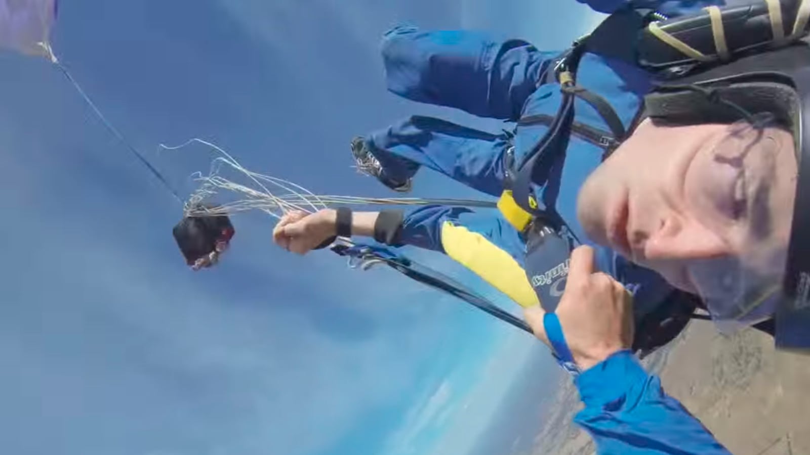articles/2015/03/02/skydiver-has-seizure-in-midair/skydiver-has-seizure-in-midair-image_fgl5nm