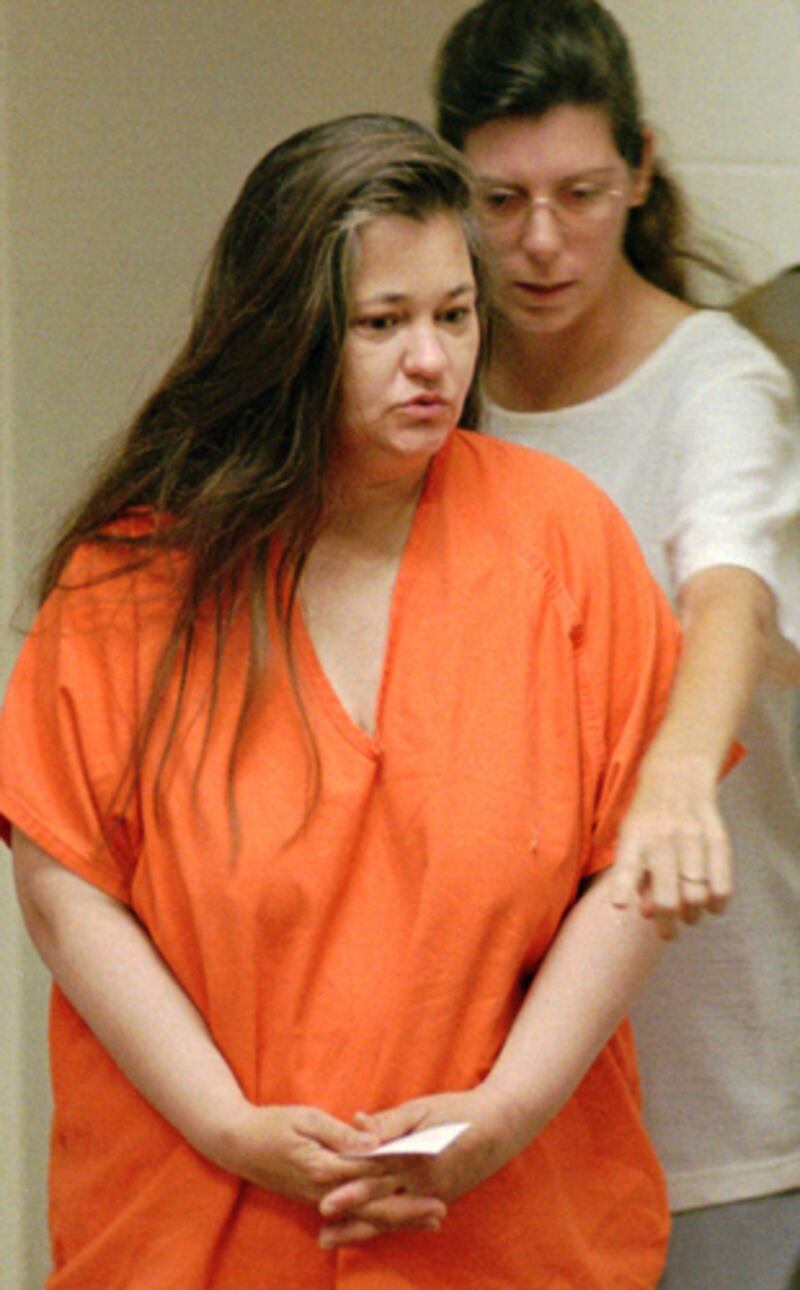 galleries/2011/08/18/david-letterman-jihadi-threat-his-enemies-from-sarah-palin-to-jay-leno-photos0/margaret-ray-david-letterman-enemies_vv8kgi