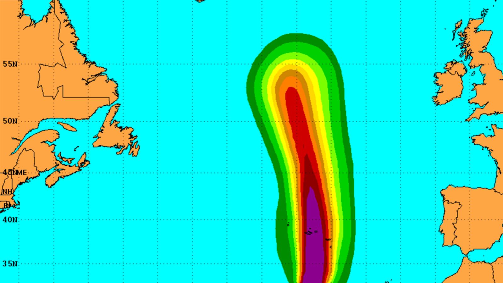 articles/2016/01/15/the-first-january-hurricane-since-1938/160114-gawthrop-hurricane-tease_oxmick