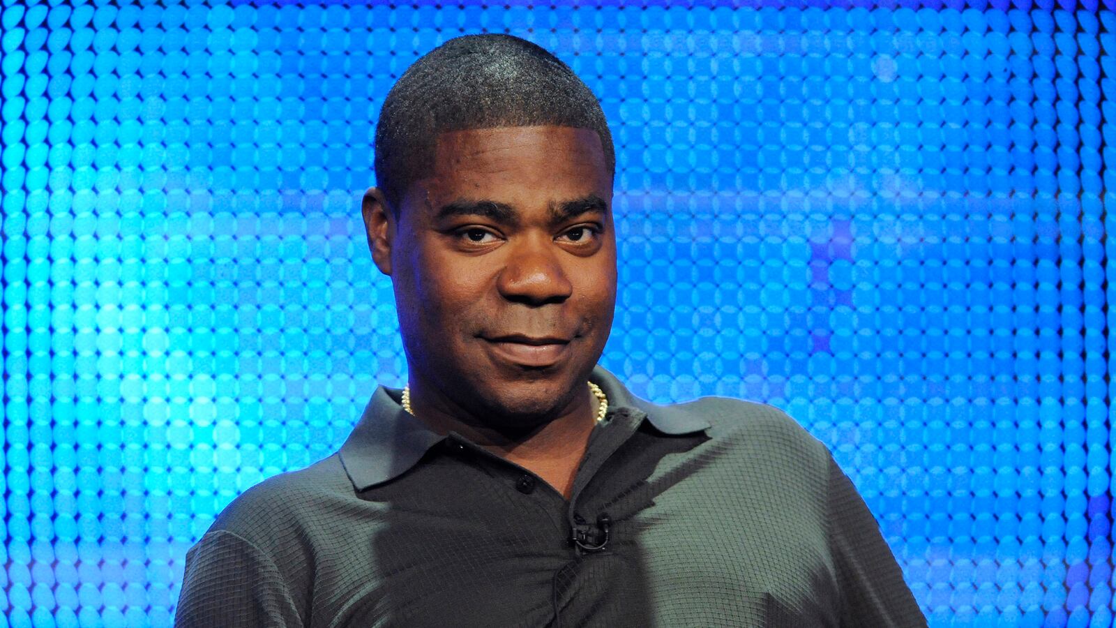 articles/2014/11/20/understanding-tracy-morgan-s-brain-injury/141120-kim-tracy-morgan-tease_ib5kit