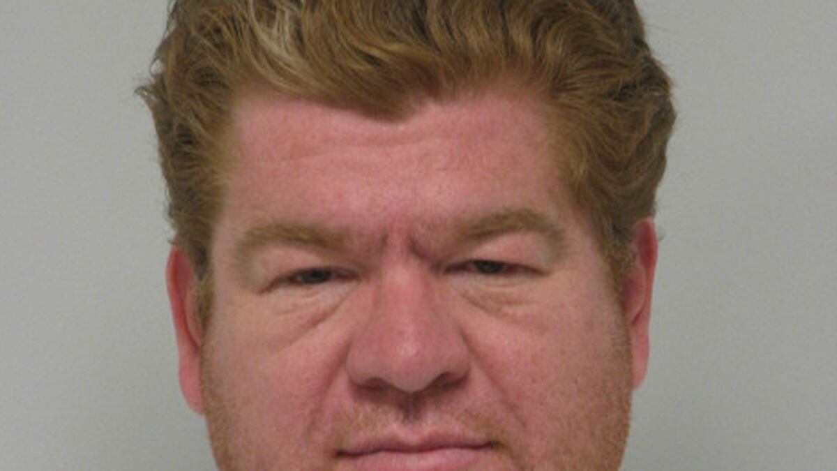 cheats/2014/03/31/no-jail-for-du-pont-who-raped-kid/140331-robert-richards-cheat_d02kri