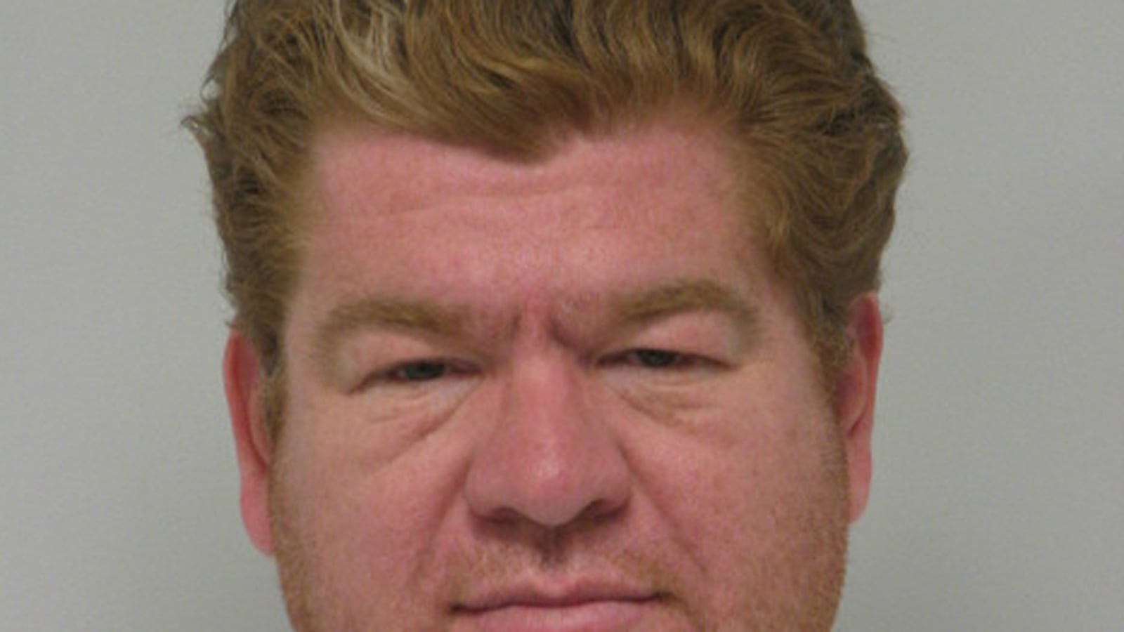 cheats/2014/03/31/no-jail-for-du-pont-who-raped-kid/140331-robert-richards-cheat_d02kri