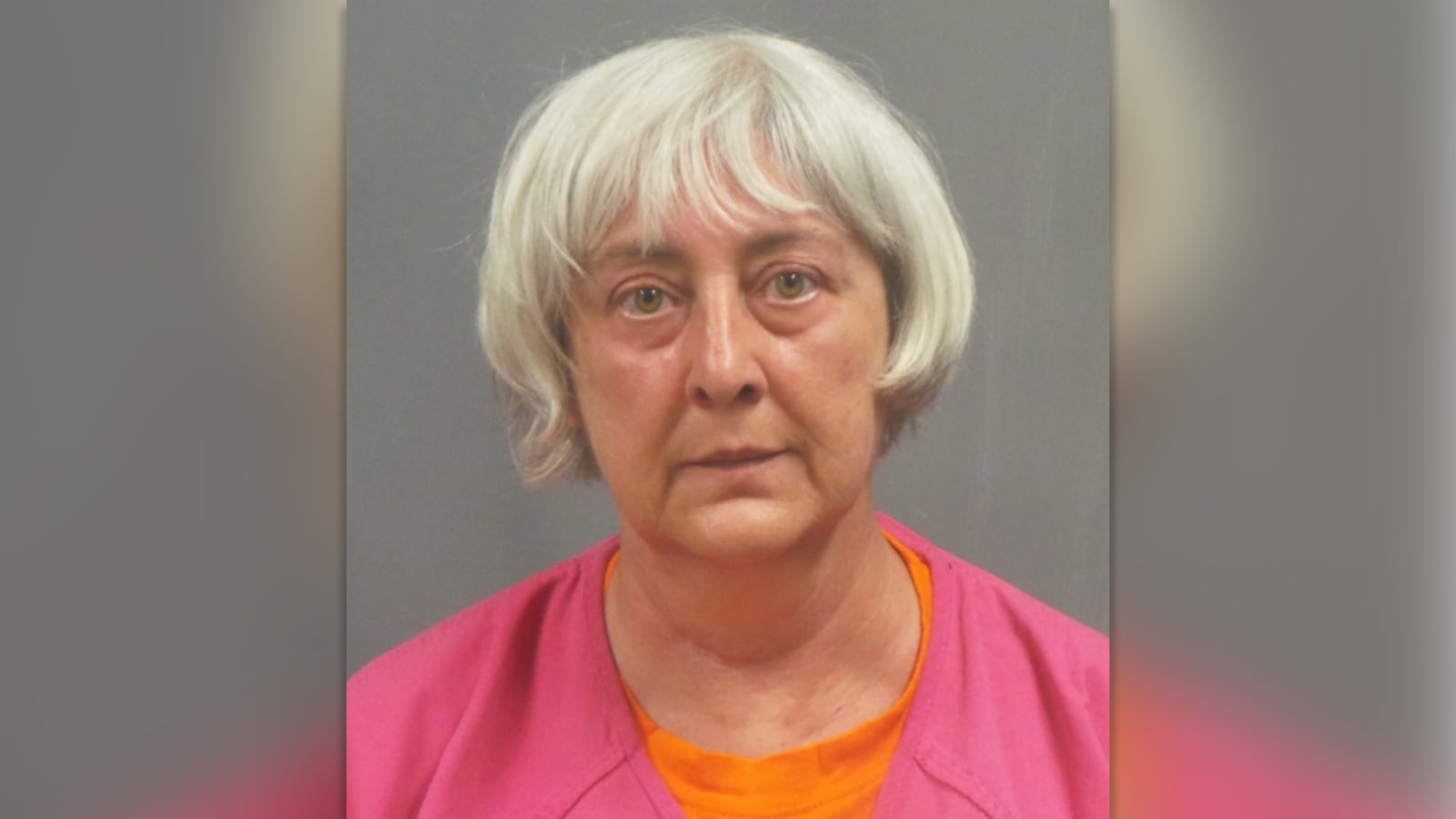 mugshot-tease_ep7yah