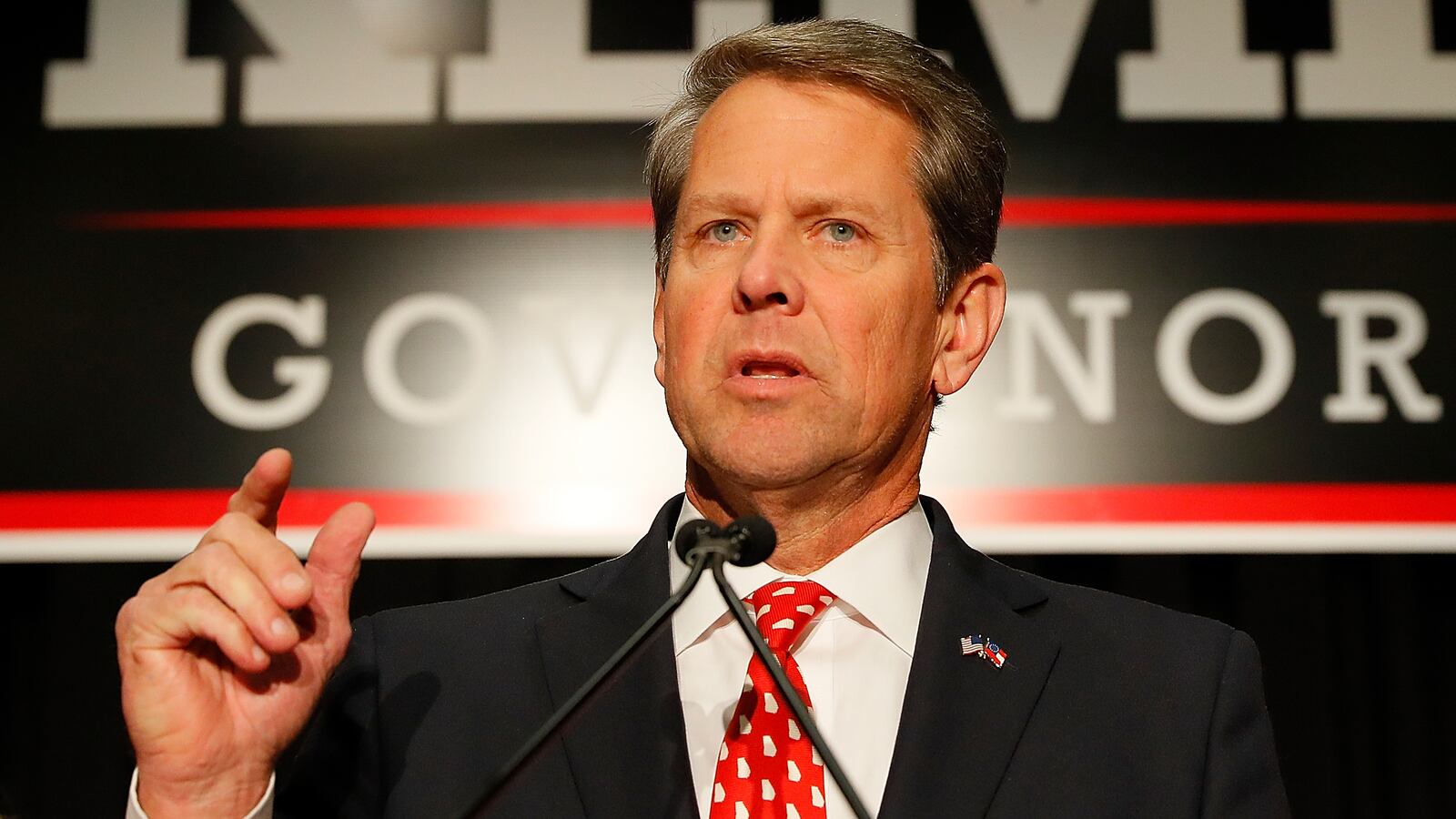 GettyImages-1058497452_bxxmic