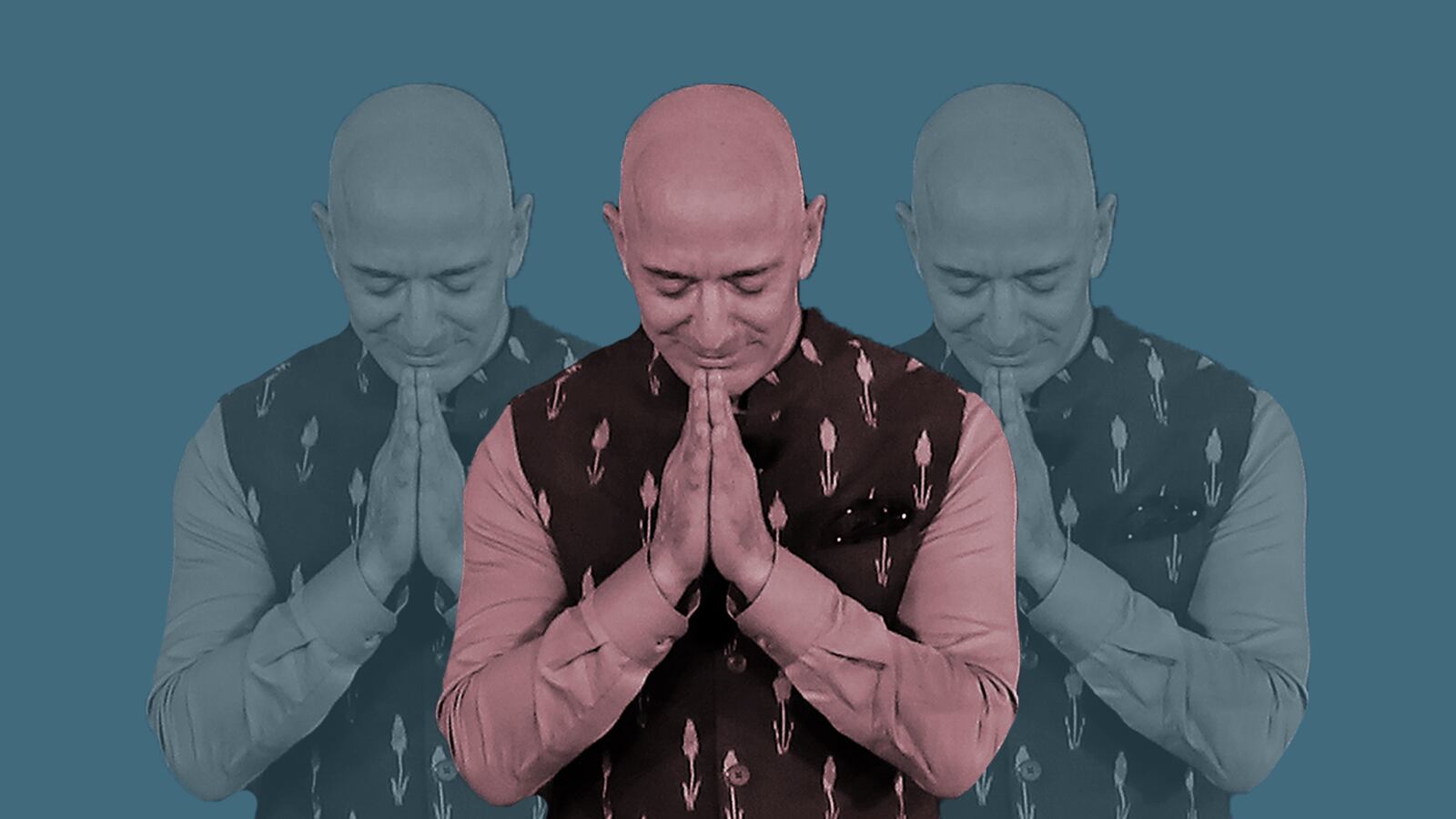 200115-Montgomery-Gandhi-Loving-Jeff_Bezos-India-Citizenship-tease_ifawjw