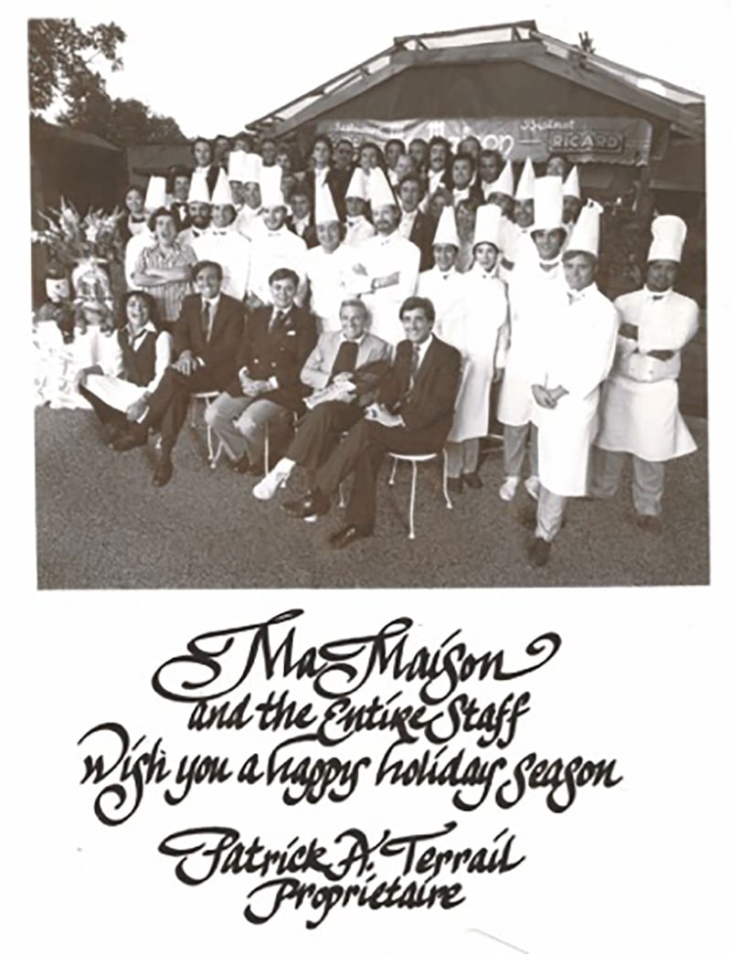 articles/2016/10/27/l-a-s-7-most-influential-restaurants/161026-rothbaum-Chez-Jay-Spargo-Ma_Maison-embed-4_obthbr