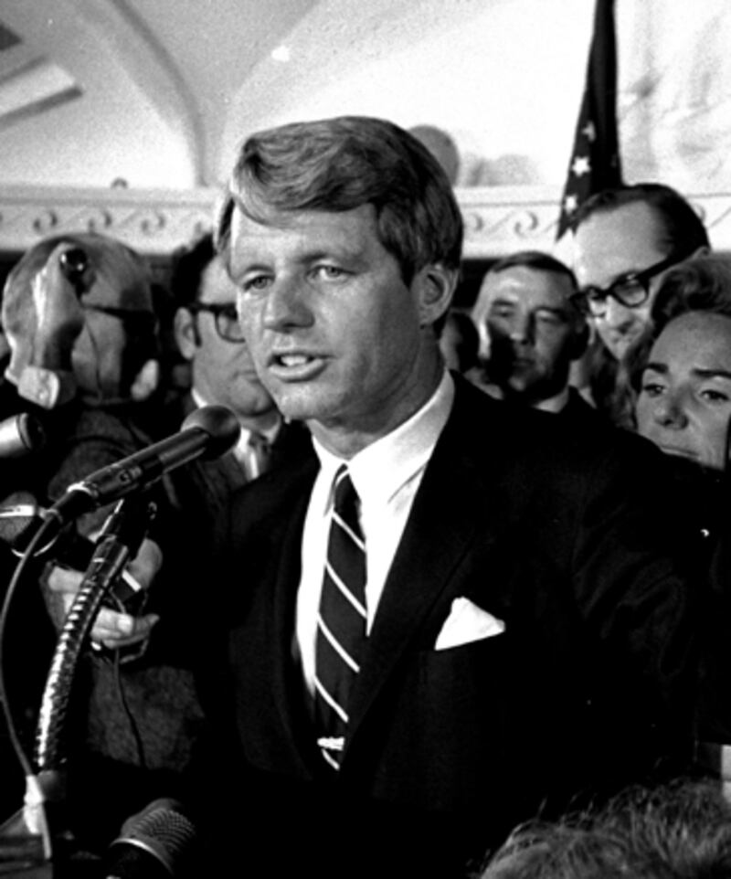 galleries/2011/03/23/fast-presidential-candidates/fast-presidential-candidates---robert-f-kennedy_jup8xt