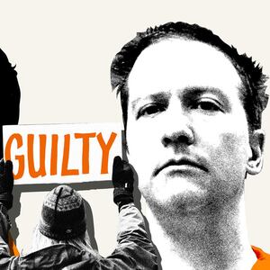 210625-derek-chauvin-sentenced-hero_odtqlv