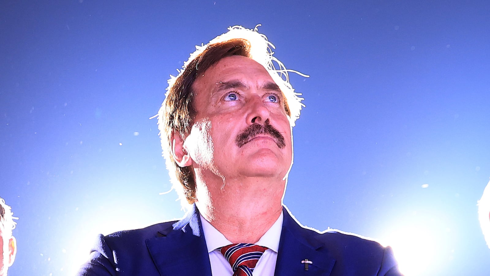 GettyImages-1335522040_k8qu3o