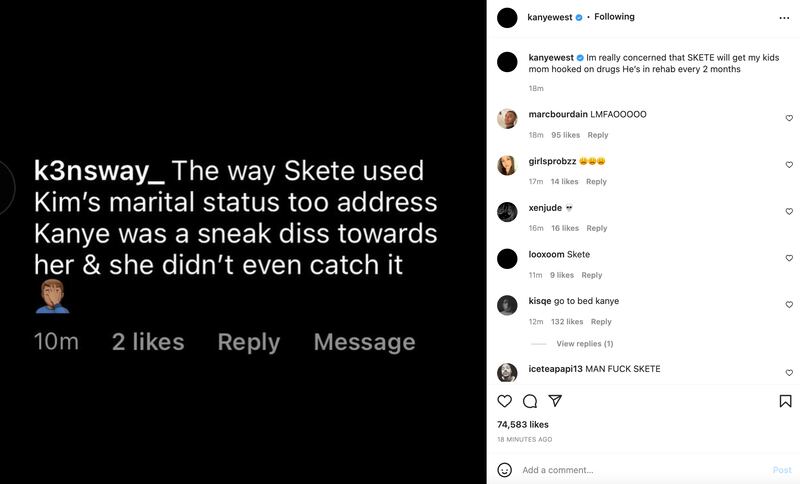 Screen_Shot_2022-03-16_at_6.18.34_AM_i1s468