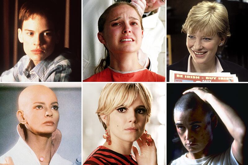 galleries/2011/07/20/chopped-for-a-part/chopped-hair-teaser_k2pohs