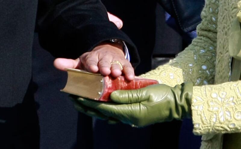 galleries/2009/01/23/obama-s-week/obama-week---26_hz5yze