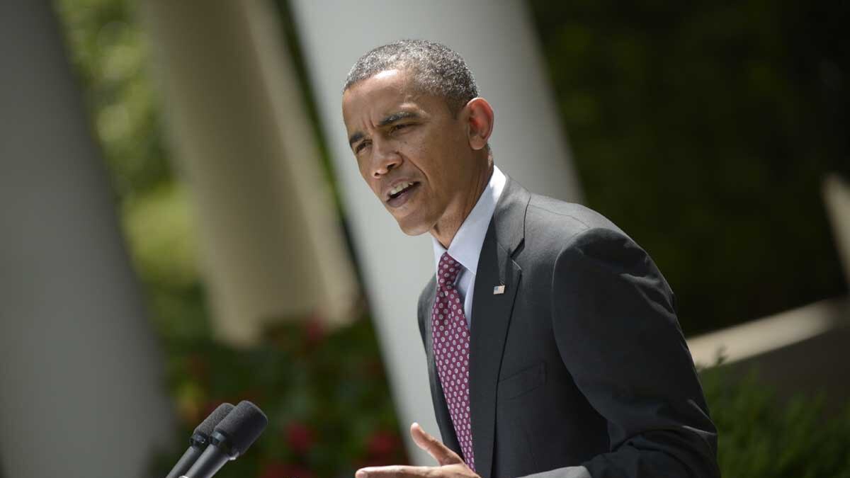 cheats/2012/06/15/heckler-interrupts-obama-speech/obama-rose-garden-speech-cheat_x4l5ex