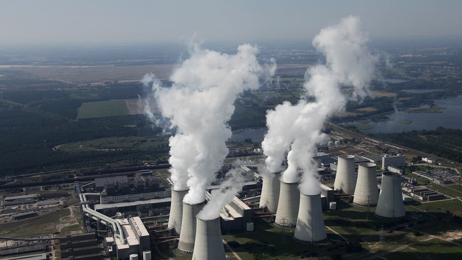 cheats/2014/06/01/epa-targets-30-percent-emissions-cuts-by-2030/131121-global-warming-cheat_t02t7w