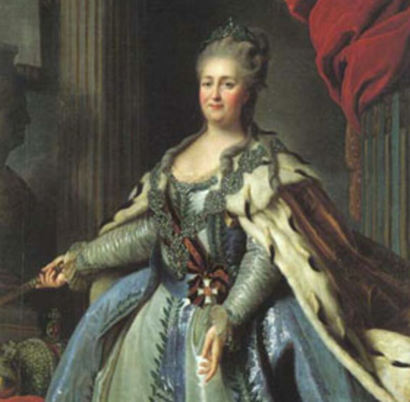 articles/2012/11/15/top-ten-military-sex-scandals/Screen_Shot_2012-11-13_at_6.20.34_PM_r0vbjg