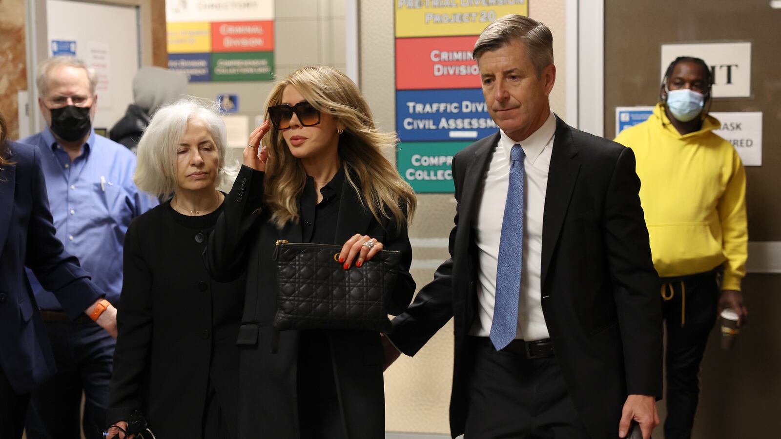 GettyImages-1491319798_tvmpys