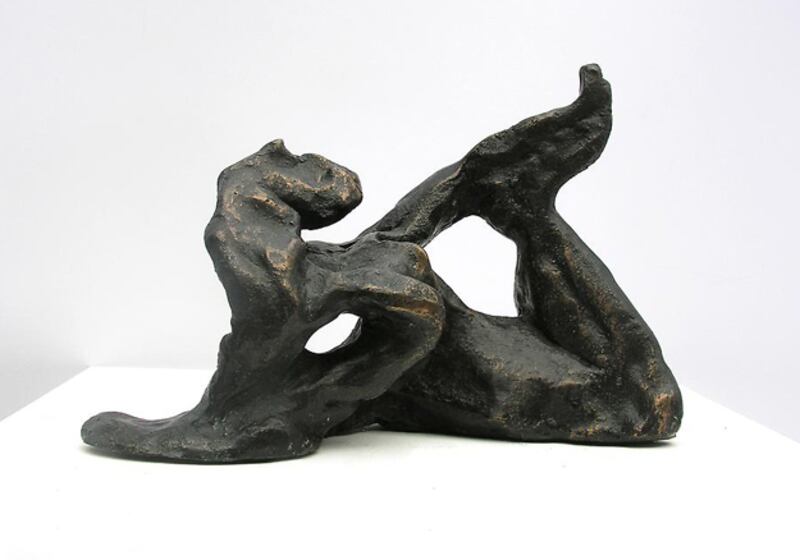 galleries/2011/01/25/jane-mcadam-freud/jane-mcadam-freud---8_caqaew