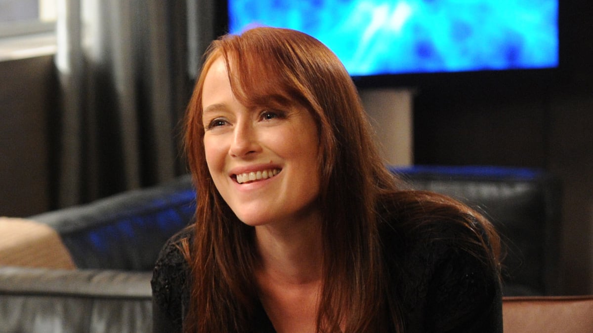 articles/2011/09/22/jennifer-ehle-on-a-gifted-man-game-of-thrones-pride-prejudice-colin-firth/jennifer-ehls-interview-lacob-tease_voiifm