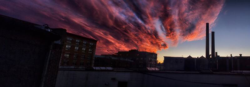 galleries/2016/08/04/electricityscape-nyc-from-all-angles-photos/160803-narvin-gal-07_eqwac5