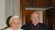 cheats/2010/03/24/two-irish-bishops-resign/church-abuse_kutswh