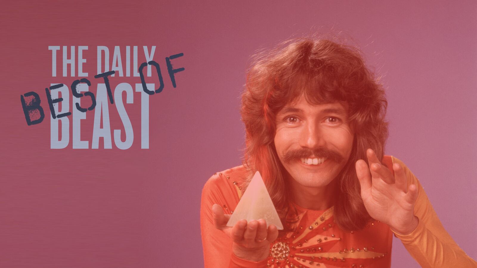 articles/2014/08/23/the-best-of-the-beast-august-18-24-ruined-movies-marked-journalists-and-wrongful-births/140822-best-beast-logo-tease_hnwyh0