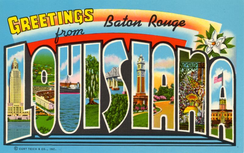 galleries/2012/11/30/america-s-13-hungriest-states-from-kentucky-to-mississippi/29hungry-states4_n2tsig