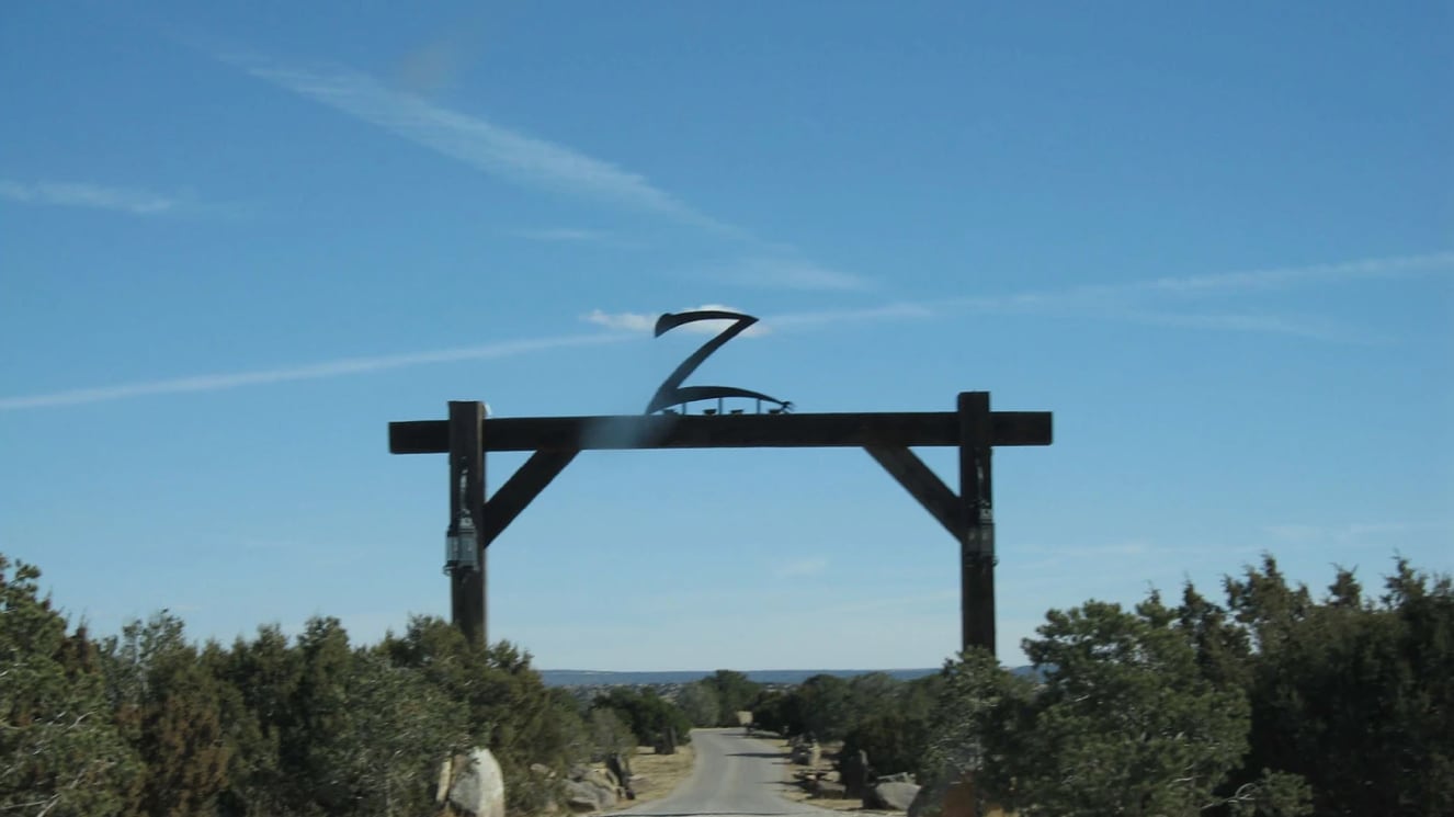 Screen_Shot_2021-12-07_at_8.15.52_PM_wbseoz