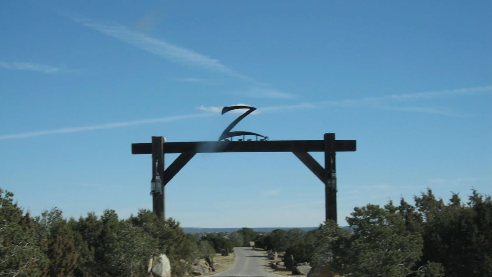 Screen_Shot_2021-12-07_at_8.15.52_PM_wbseoz