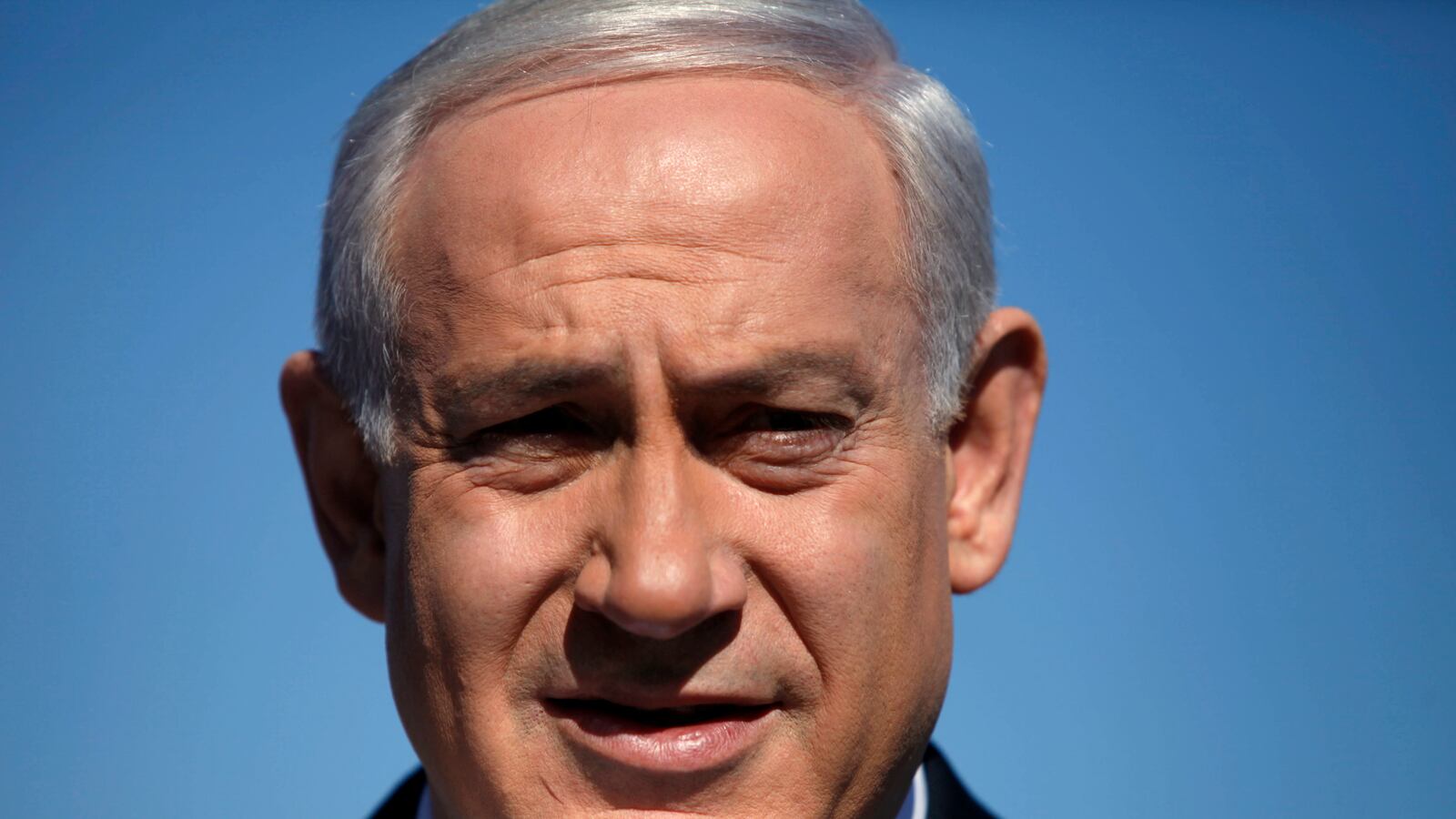 articles/2013/08/26/netanyahu-third-term-incompetent/bibi-squint-openz_fh4sex