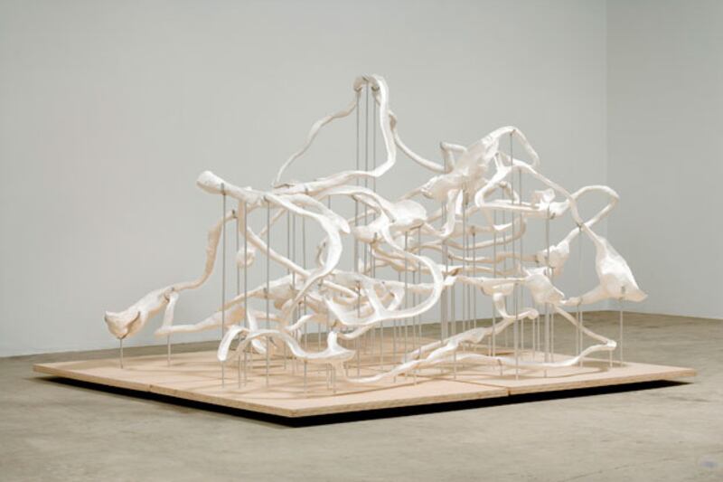 galleries/2009/06/01/biennale-special-exhibitions/special-exhibitions-8_wreu1k