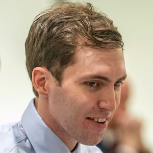 tyler robinson court 12/11